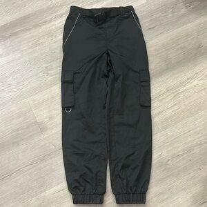 Forever 21 Cargo Pants - Size S